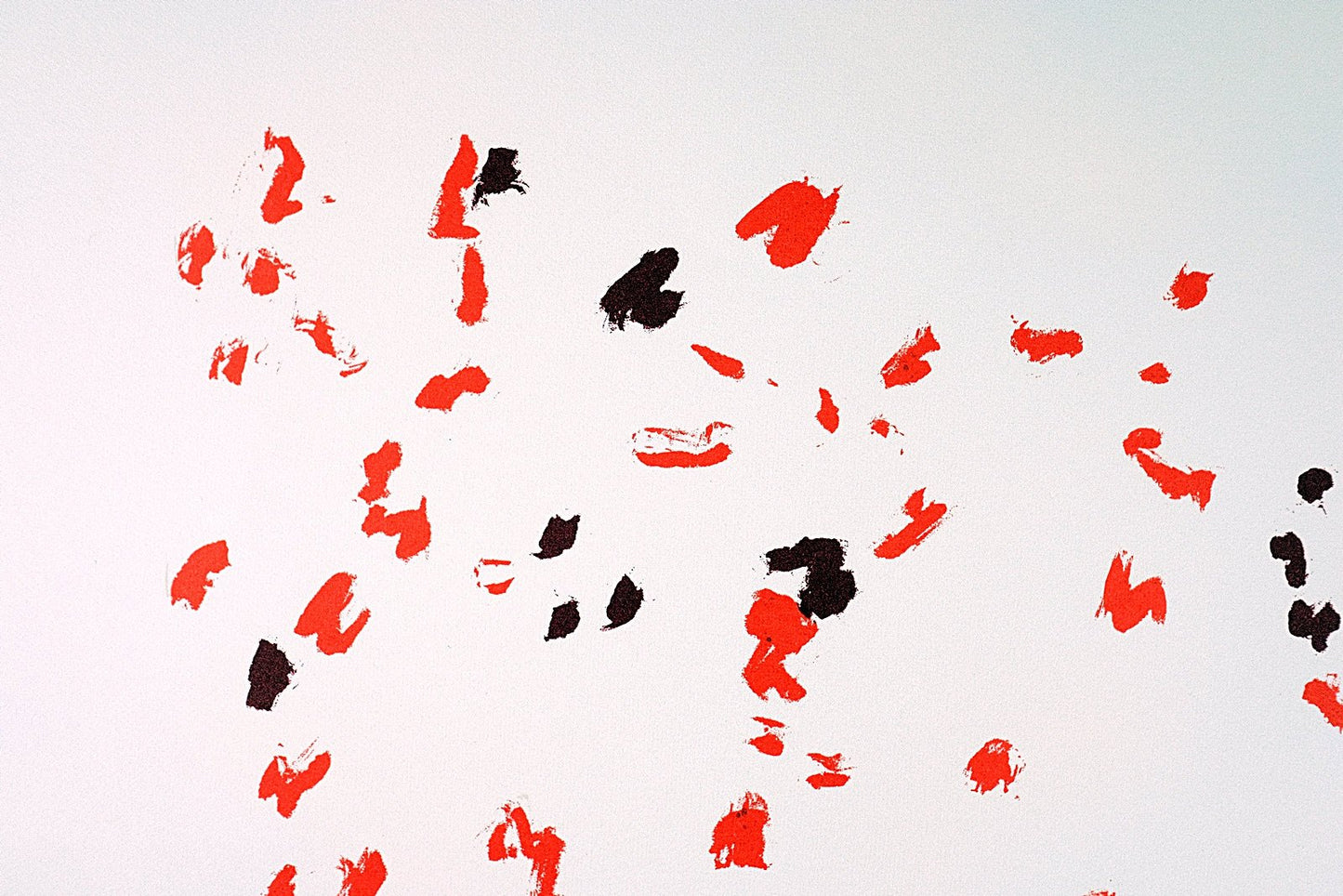 Sam Tchakalian Pencil Signed, VTG Print, Vintage Serigraph, Limited Edition, Number 200